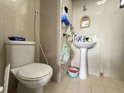 Blk 166B Teck Whye Crest (Choa Chu Kang), HDB 3 Rooms #554132741